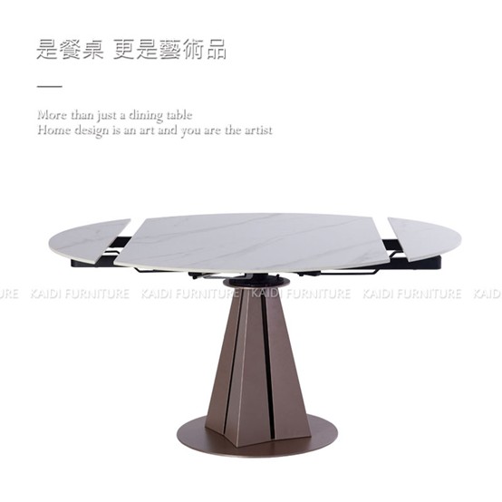 一張含有 資料表, 傢俱, 獨腳桌 的圖片AI 產生的內容可能不正確。