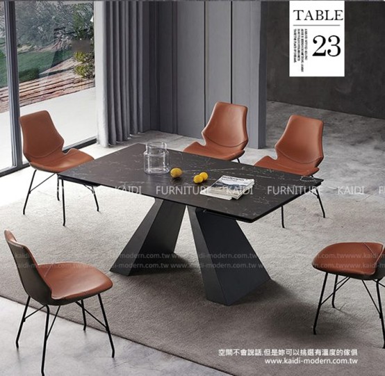 一張含有 傢俱, 資料表, 廚房和餐廳桌子, 咖啡桌 的圖片AI 產生的內容可能不正確。